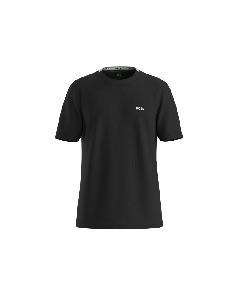 T-Shirt Boss Taddy BOSS - 2