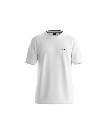 T-Shirt Boss Taddy BOSS - 1