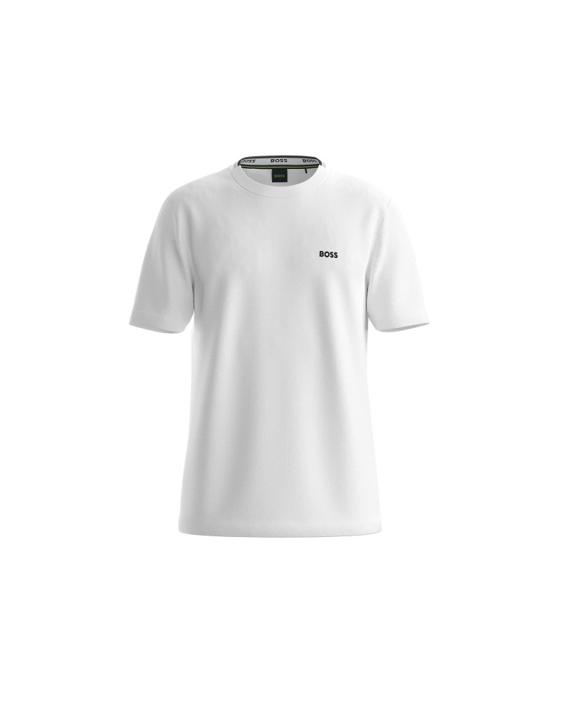 T-Shirt Boss Taddy BOSS - 1