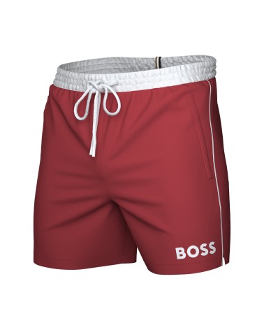 Maillots de bain Boss Starfish BOSS - 3