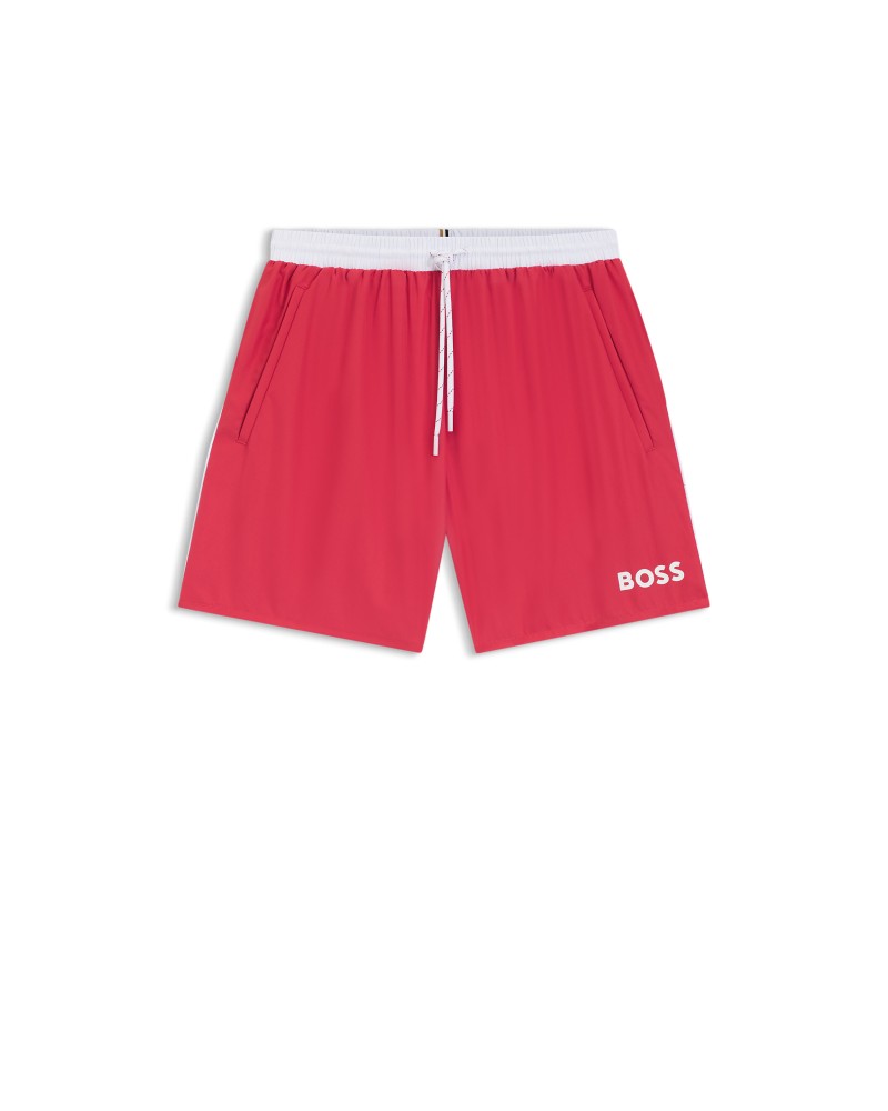 Maillots de bain Boss Starfish BOSS - 4