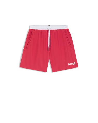 Maillots de bain Boss Starfish BOSS - 4