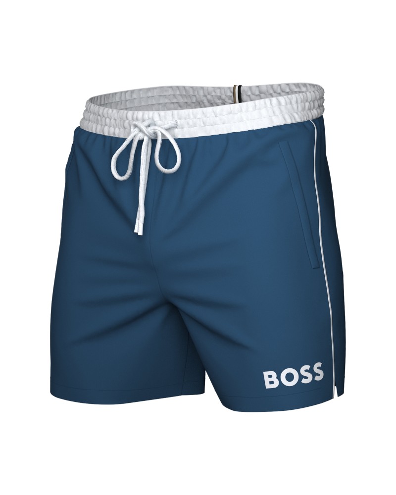 Maillots de bain Boss Starfish BOSS - 7
