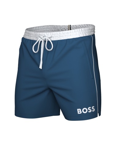 Maillots de bain Boss Starfish BOSS - 7