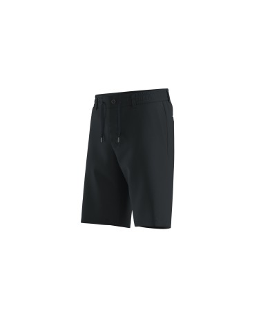 Shorts Boss Chino-tapered-DS-1-S BOSS - 2