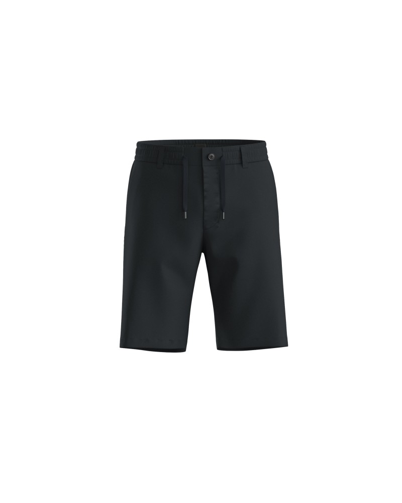 Shorts Boss Chino-tapered-DS-1-S BOSS - 1