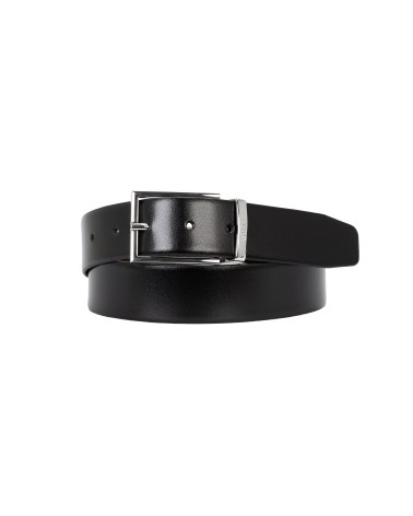 Ceinture réversible Boss Otano-S_Sr35_pgr BOSS - 2
