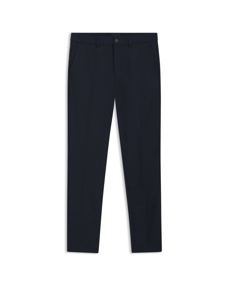 Pantalons Boss P-Kaiton1-Zip BOSS - 1