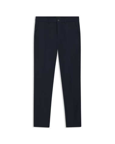 Pantalons Boss P-Kaiton1-Zip BOSS - 1