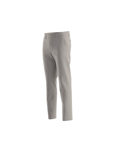 Pantalons Boss P-Kaiton1-Zip BOSS - 3