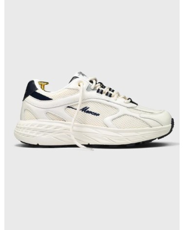 Basket Mercer The Re-Run Max Evo Mercer - 1