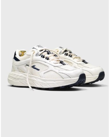 Basket Mercer The Re-Run Max Evo Mercer - 2