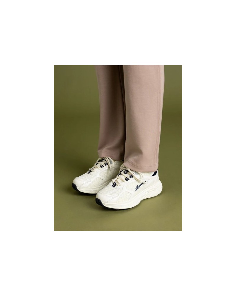 Basket Mercer The Re-Run Max Evo Mercer - 6