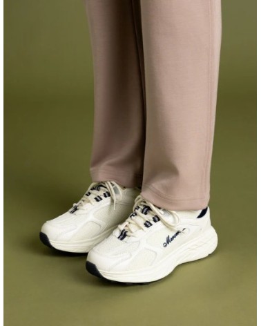 Basket Mercer The Re-Run Max Evo Mercer - 6