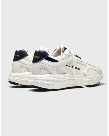 Basket Mercer The Re-Run Max Evo Mercer - 3