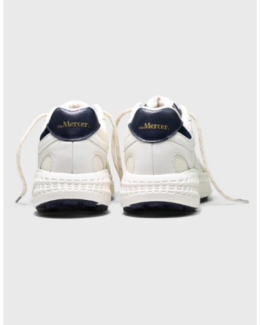 Basket Mercer The Re-Run Max Evo Mercer - 4