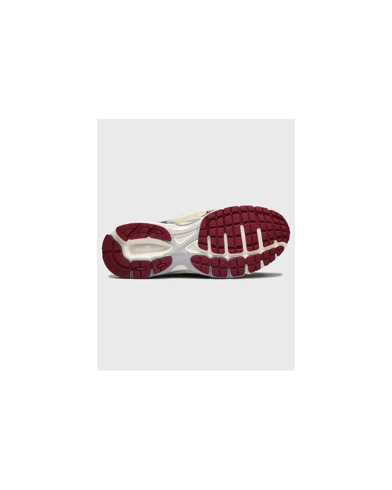 Basket Mercer The Re-Run Twin Mesh Mercer - 5