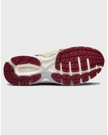 Basket Mercer The Re-Run Twin Mesh Mercer - 5