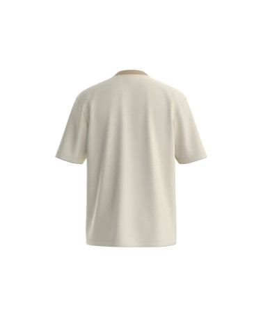 T-Shirt Hugo Dedril_RB HUGO - 2