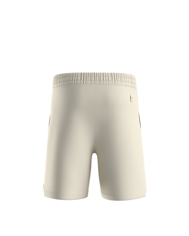 Shorts Molleton Hugo Despen_RB HUGO - 2