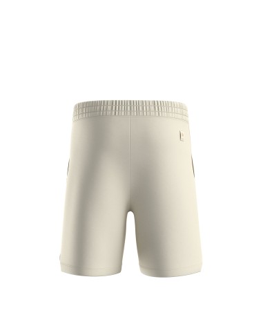 Shorts Molleton Hugo Despen_RB HUGO - 2