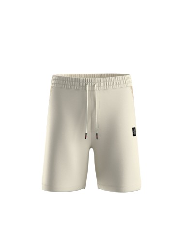 Shorts Molleton Hugo Despen_RB HUGO - 1