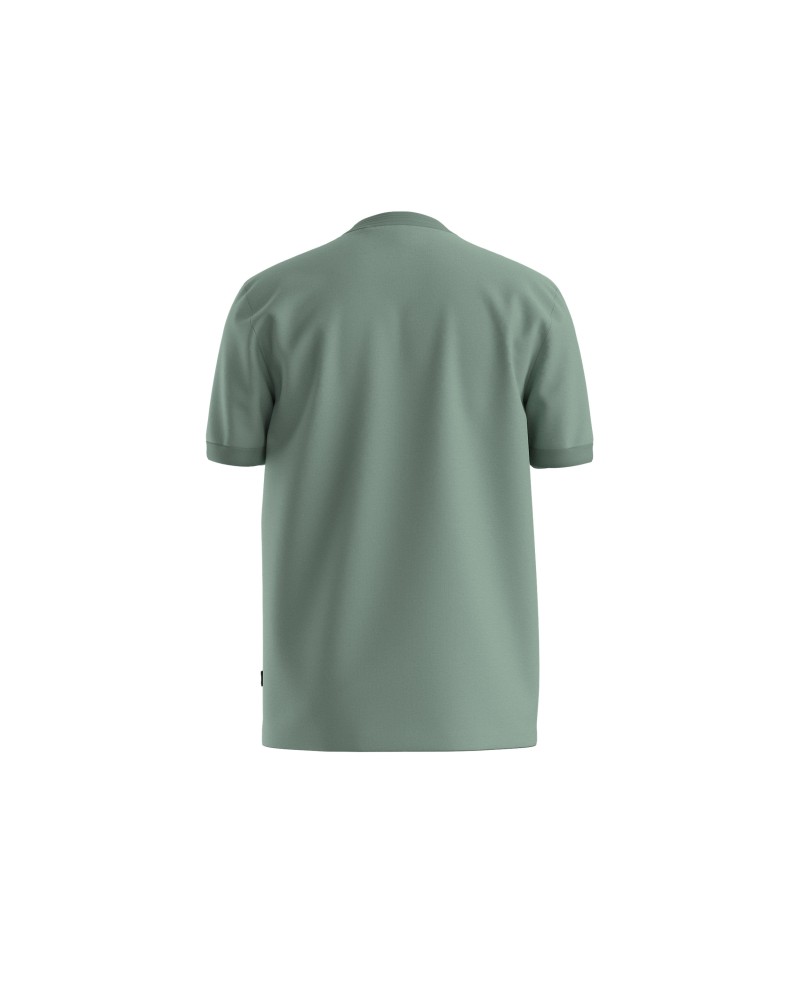 T-Shirt Boss H-Thompson BOSS - 6