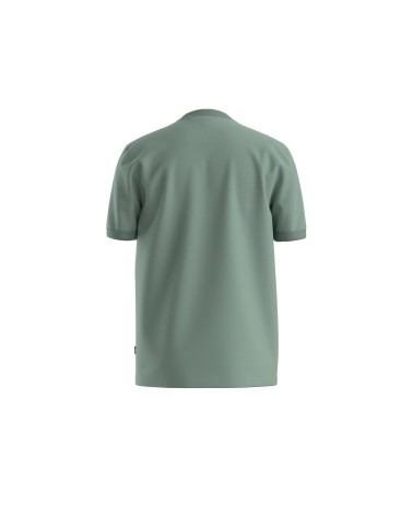 T-Shirt Boss H-Thompson BOSS - 6