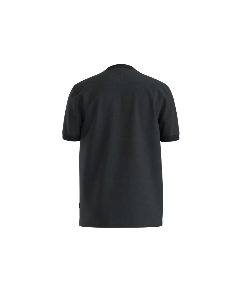 T-Shirt Boss H-Thompson BOSS - 4