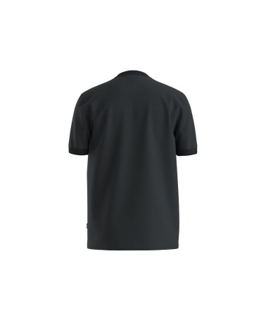 T-Shirt Boss H-Thompson BOSS - 4