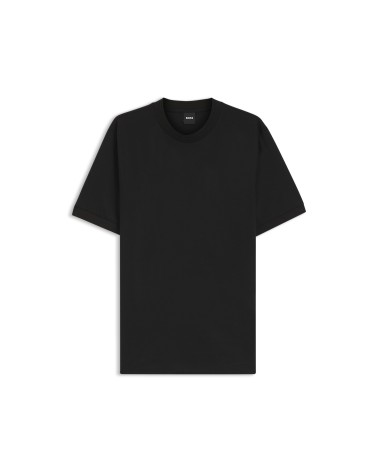 T-Shirt Boss H-Thompson BOSS - 3