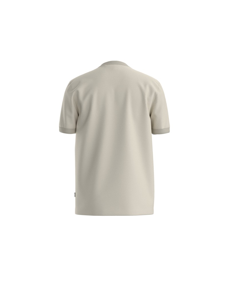 T-Shirt Boss H-Thompson BOSS - 2