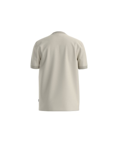 T-Shirt Boss H-Thompson BOSS - 2