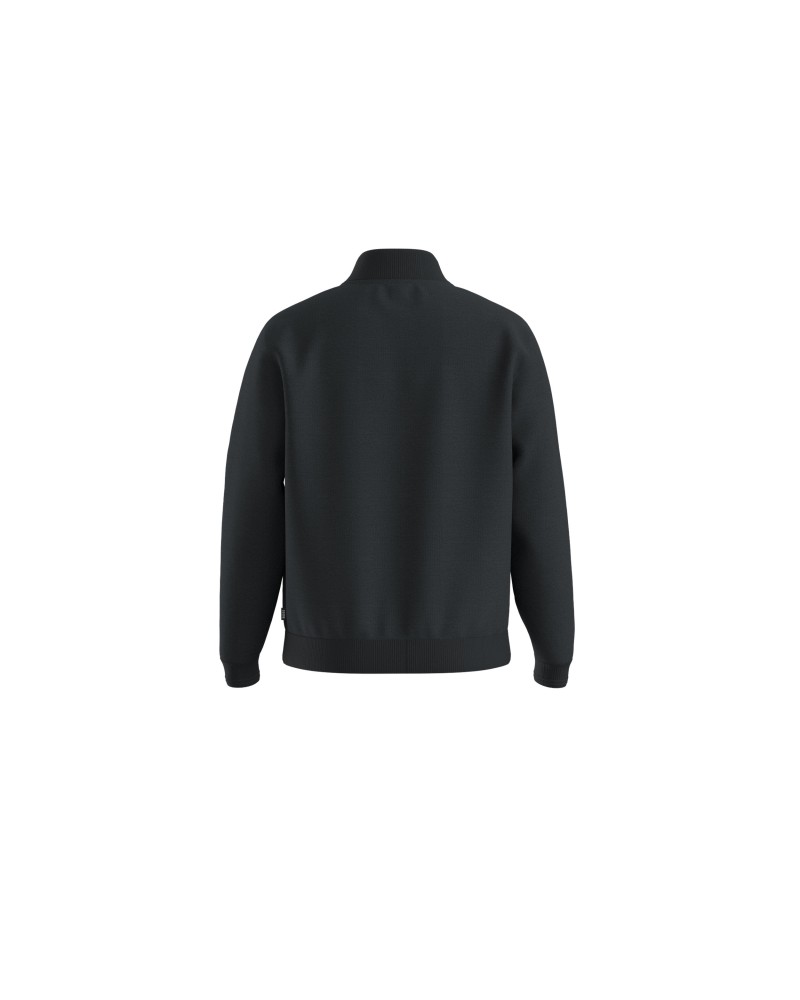 Sweatshirt Boss H-Sidney BOSS - 2