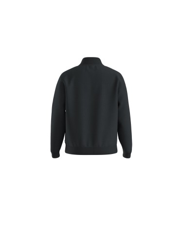 Sweatshirt Boss H-Sidney BOSS - 2