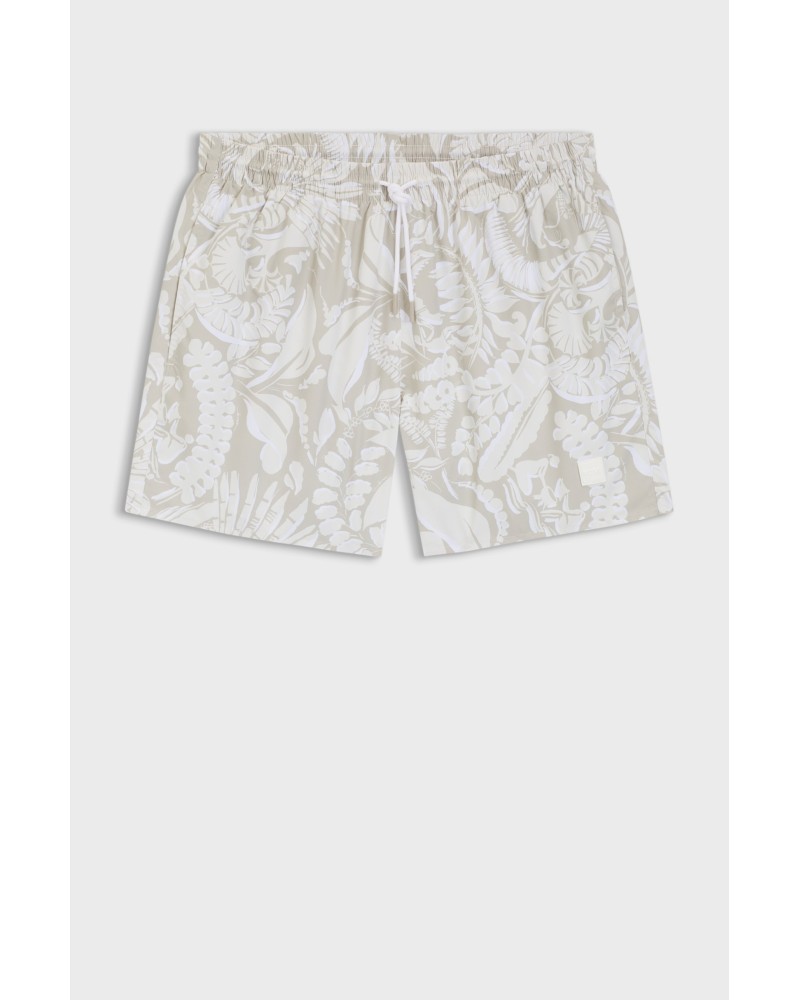 Maillots de bain Boss Piranha BOSS - 1