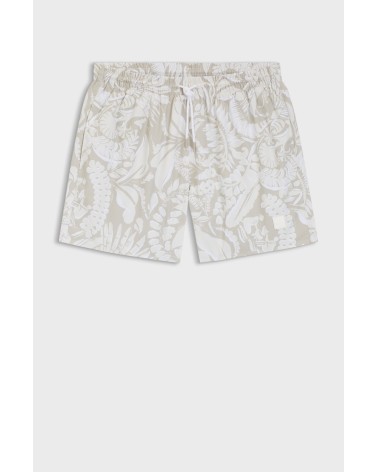 Maillots de bain Boss Piranha BOSS - 1