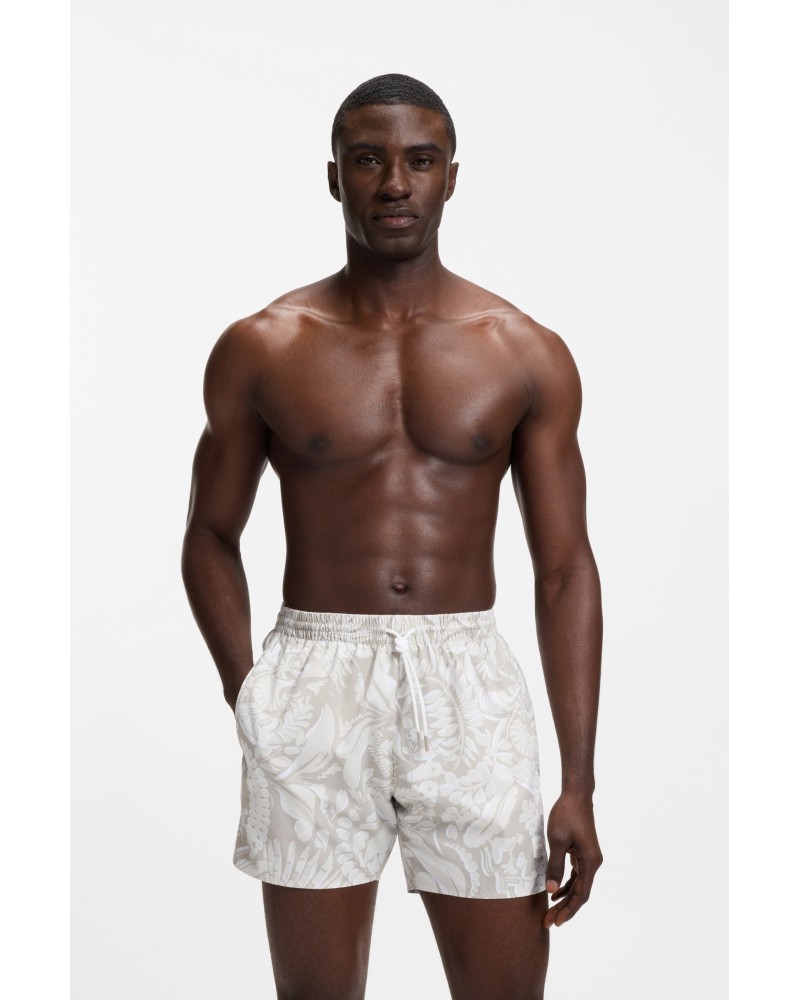 Maillots de bain Boss Piranha BOSS - 3