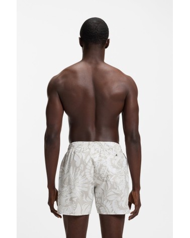 Maillots de bain Boss Piranha BOSS - 4