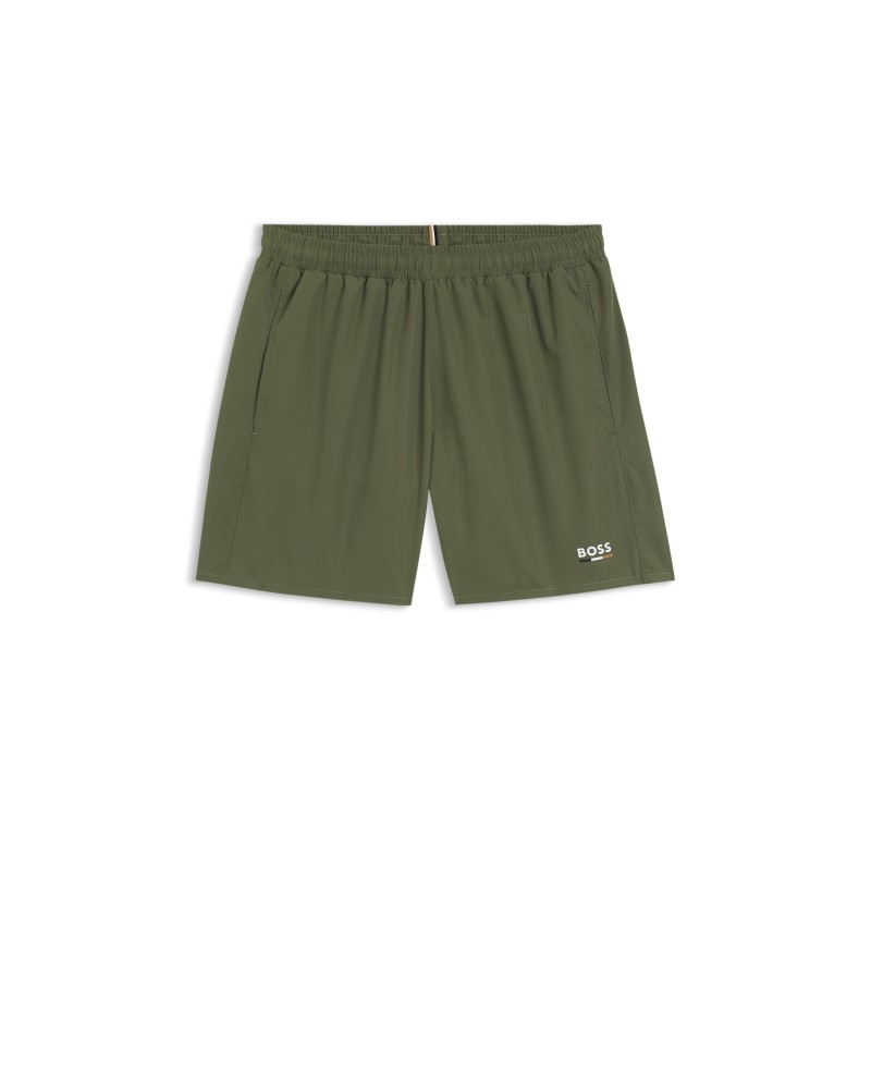 Maillots de bain Boss Swordfish BOSS - 2