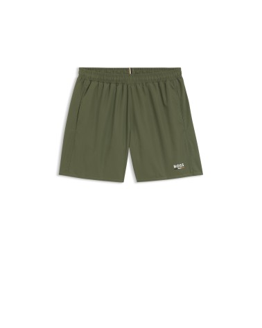 Maillots de bain Boss Swordfish BOSS - 2