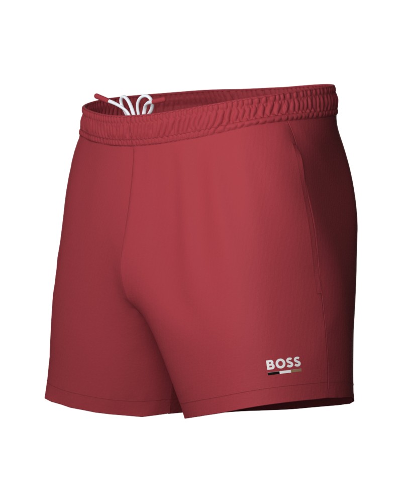 Maillots de bain Boss Swordfish BOSS - 3