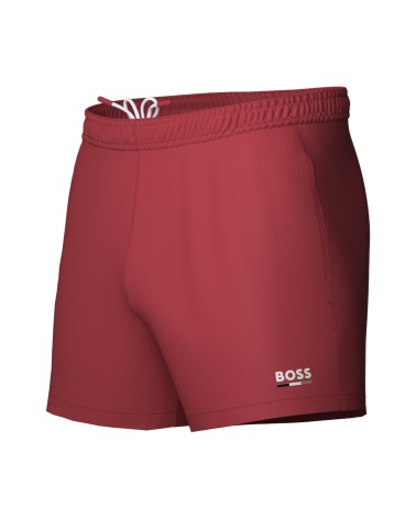 Maillots de bain Boss Swordfish BOSS - 3