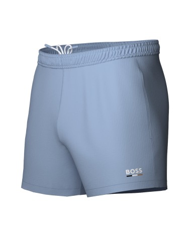 Maillots de bain Boss Swordfish BOSS - 4