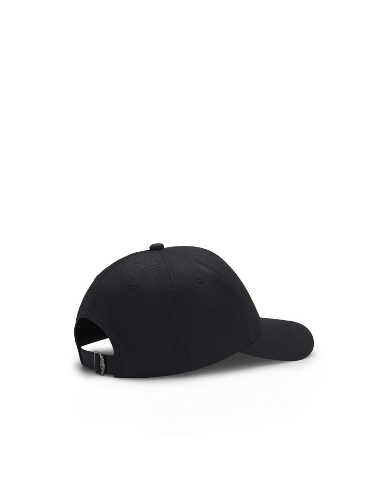 Casquette Boss Zed-BOSS-ME BOSS - 6