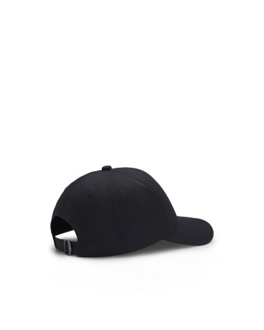 Casquette Boss Zed-BOSS-ME BOSS - 6