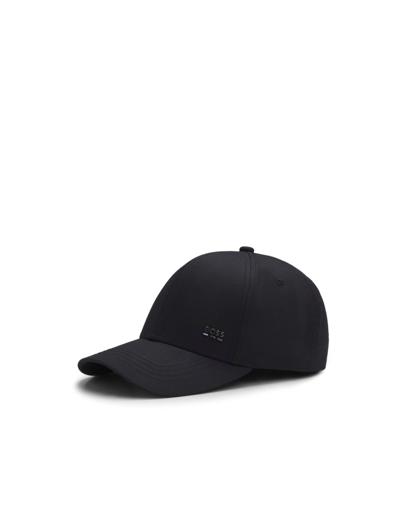 Casquette Boss Zed-BOSS-ME BOSS - 5
