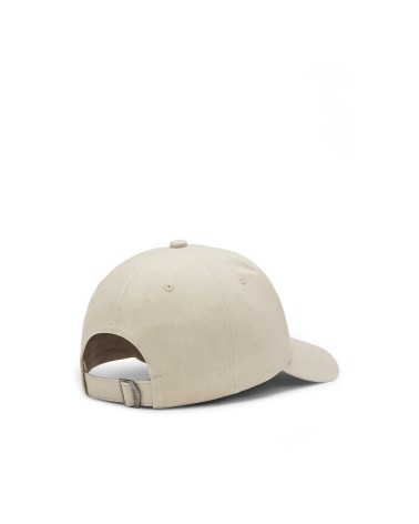 Casquette Boss Zed-BOSS-ME BOSS - 2