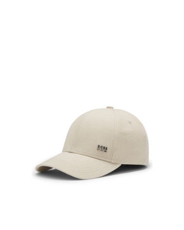 Casquette Boss Zed-BOSS-ME BOSS - 1