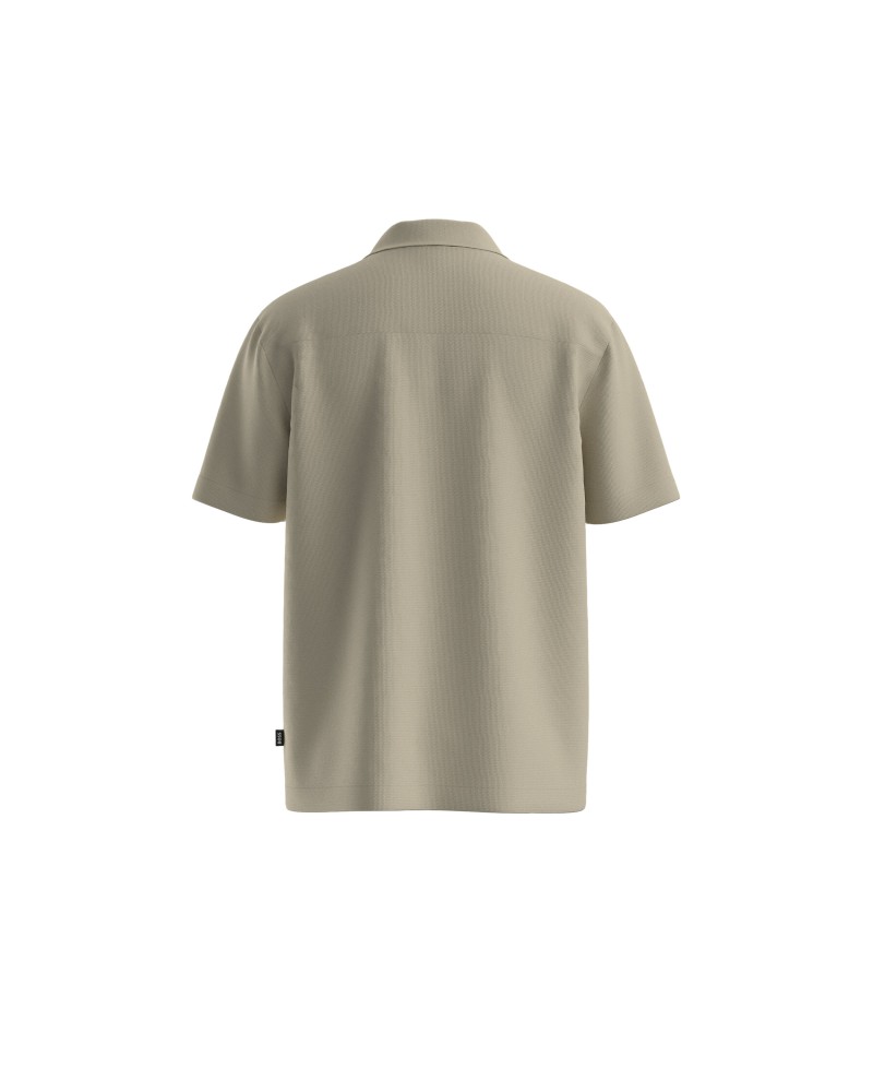 Polo Boss C-Pasini BOSS - 2